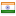 cycloneindiaresearch.com hosted country